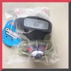 2026年最新】カカシぬいぐるみの人気アイテム - メルカリ