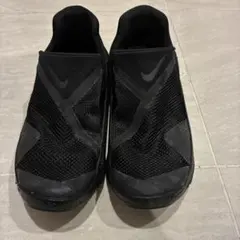 【売切価格】Nike ナイキ ゴー フライイーズ【26.5cm】