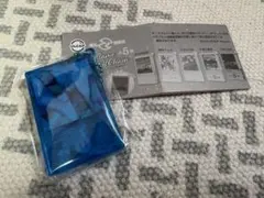 Item thumbnail for item a677801c-a522-478f-a606-3c50055c06cf