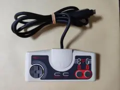 NEC PCエンジンコントローラー PI-PD002