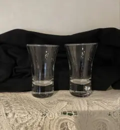 Item thumbnail for item 7eaaf0ac-a762-4a4e-bbb4-06123b035ed6