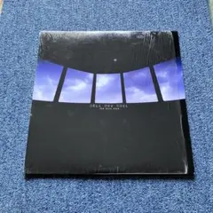 2025年最新】sell our soulの人気アイテム - メルカリ