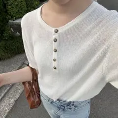 Tシャツのサムネイル