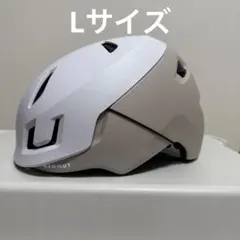 Item thumbnail for item 8eff9f71-118f-455d-bc7e-ab546aa0d1ef