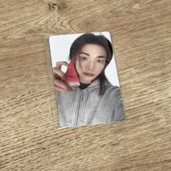 straykid this&that fans ヒョンジン