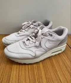 NIKE AIR MAX 1 PINNACLE ナイキ エアマックス1ピナクル