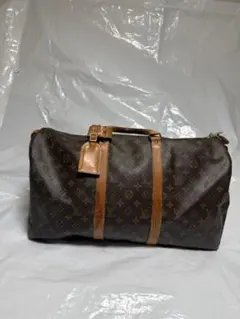 2026年最新】LOUIS VUITTON ボストンバッグの人気アイテム - メルカリ