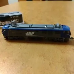 2026年最新】鉄道模型 hoの人気アイテム - メルカリ