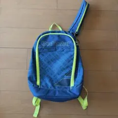 Item thumbnail for item 4dd161ce-4484-4299-9b27-b3373afa34ae