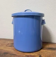 Item thumbnail for item 8627d9a4-0631-4f70-a637-94c2f86327f4