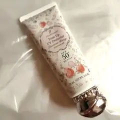 Item thumbnail for item eb5b1fdb-34c8-4c17-9831-6cc9246d7b4c