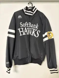 2026年最新】ソフトバンク マジェスティックの人気アイテム - メルカリ