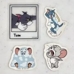 ようやん様 リクエスト 2点 まとめ商品