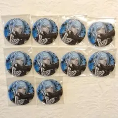 2026年最新】ブラスタ サインの人気アイテム - メルカリ