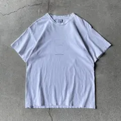 00s usa製 old stussy sound/systems tシャツのサムネイル
