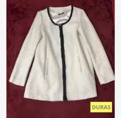 Item thumbnail for item 03c4781b-8622-47e1-bf19-9535703e9ef6