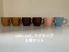 Item thumbnail for item 4ee04a5a-575b-4bc4-a0c5-5a112b204b1e