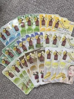 Item thumbnail for item 2060eaa4-72c4-4a00-b12f-0a111d653cf2