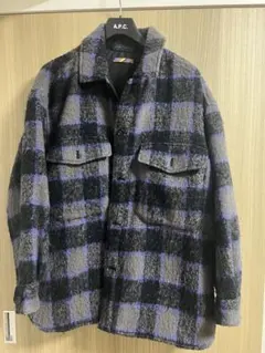 Item thumbnail for item 94b53dc5-f000-4049-a9fd-b239730231a4