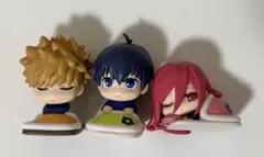 2026年最新】おねむたん 千切の人気アイテム - メルカリ