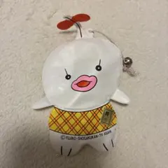 ブリンキー&プリンティ　タカラ　おもちゃ　ぬいぐるみ　昭和　レトロ　レア　昔 ブリンキー&プリンティ タカラ おもちゃ ぬいぐるみ 昭和 レトロ