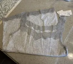 KID BLUE キッドブルー　キャミソール