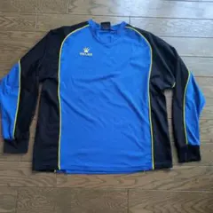 KELNE サッカーシャツのサムネイル
