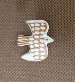 Item thumbnail for item c9bed195-79ab-43d6-938e-f694d354af74