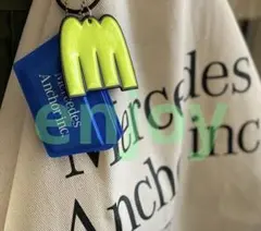 2026年最新】minnano リフレクターの人気アイテム - メルカリ