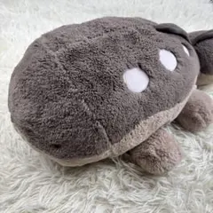 【最安値】ポケモンセンター限定　ふわふわ抱きぬいぐるみ　ドオー Amazon.co.jp: ポケモンセンターオリジナル ふわふわ抱きぬいぐるみ