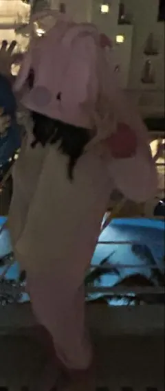 Item thumbnail for item 1cb22e21-66f5-4387-9623-bb64b7b25c35