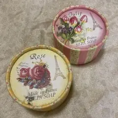 Item thumbnail for item ec7a5abd-024a-4a5e-9b76-15fc072adcc9