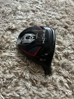 taylormade テーラーメイド　ステルス2プラス　フェアウェイウッドのサムネイル