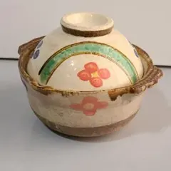 Item thumbnail for item 47b8595c-d467-4934-b300-6ed6f79a4491