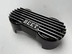 GSX400インパルス テールランプカバー ロゴ有 ゴキ/GK79A 7CA GSX400インパルス テールランプカバー ロゴ有 ゴキ/GK79A 7CA - メルカリ