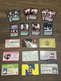 Item thumbnail for item f576a147-8872-48b7-8942-465cf31249fb