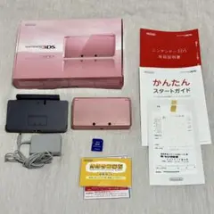 Item thumbnail for item f64ab15f-697d-46b3-a76f-a83399c3af37