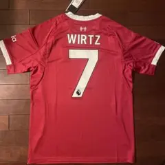 2026年最新】ヴィルツ ユニフォームの人気アイテム - メルカリ