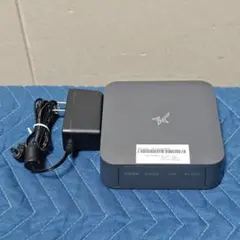スター精密 mC-Bridge 中継ボックス MCB10DE GRY JP - メルカリ