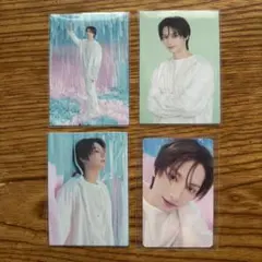 2026年最新】seventeen ファンクラブ特典の人気アイテム - メルカリ
