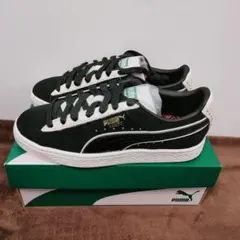 2026年最新】プーマ激レアモデルの人気アイテム - メルカリ