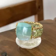 Item thumbnail for item 894ddcf2-952d-472b-aaa0-a433dbc1f33a