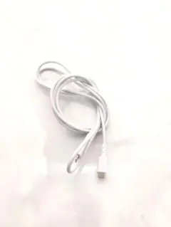 アンカー充電線