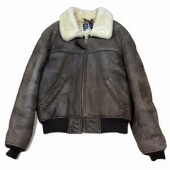 Item thumbnail for item f86e4249-b479-4a5e-9d77-7865a9f19945