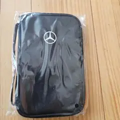 Item thumbnail for item 9cd16e39-802a-48bf-9414-e3d8143ff1b7