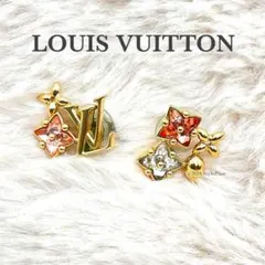 2026年最新】ピュス ルルグラムの人気アイテム - メルカリ