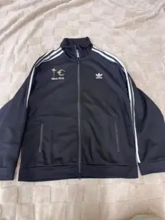 Item thumbnail for item 80ac63a3-c233-419b-baea-ed2b736969e5