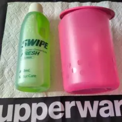 Item thumbnail for item 7a2f3101-b759-4b7c-bdea-d245cd02fab2