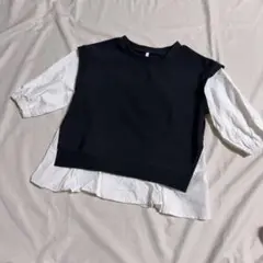 ドッキング