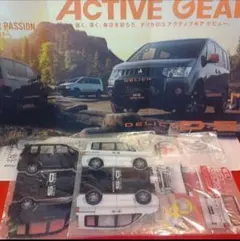 Item thumbnail for item a271546f-2383-4617-a2e8-94c9f5df5286